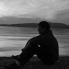 Дмитрий, 29, г.Геленджик Дмитрий, 29, г.Геленджик