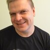 Андрей @Pomogala@, 35, г.Кемь Андрей @Pomogala@, 35, г.Кемь