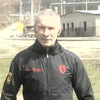 александр, 56, г.Суворов александр, 56, г.Суворов