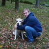 Дмитрий, 44, г.Воскресенск Дмитрий, 44, г.Воскресенск