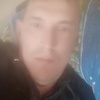 Евгений, 36, г.Пермь Евгений, 36, г.Пермь