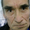 vch, 60, г.Красноусольский vch, 60, г.Красноусольский