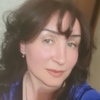 Валерия, 45, г.Магадан Валерия, 45, г.Магадан