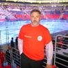 Слава, 47, г.Симферополь Слава, 47, г.Симферополь