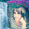 ольга, 27, г.Шумерля ольга, 27, г.Шумерля