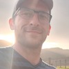заур, 26, г.Владикавказ заур, 26, г.Владикавказ