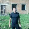 Владимир, 45, г.Нижний Новгород Владимир, 45, г.Нижний Новгород