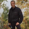 Oleg, 48, г.Энгельс Oleg, 48, г.Энгельс