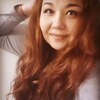 Александра, 28, г.Новокузнецк Александра, 28, г.Новокузнецк