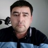 Солижон, 39, г.Казань Солижон, 39, г.Казань