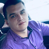 Александр, 28, г.Льгов Александр, 28, г.Льгов
