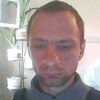 Дмитрий, 36, г.Никель Дмитрий, 36, г.Никель