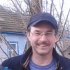 sergei, 57, г.Горячий Ключ sergei, 57, г.Горячий Ключ