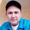 ТЕМУР, 35, г.Южно-Сахалинск ТЕМУР, 35, г.Южно-Сахалинск