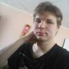 Влад, 24, г.Чебоксары Влад, 24, г.Чебоксары