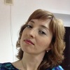 Эдуардовна, 39, г.Анапа Эдуардовна, 39, г.Анапа