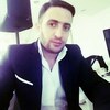 Руфат, 34, г.Астрахань Руфат, 34, г.Астрахань