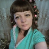 Еленка, 45, г.Омск Еленка, 45, г.Омск
