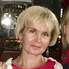 Наталья, 48, г.Альметьевск Наталья, 48, г.Альметьевск