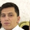 Абдулла, 30, г.Хасавюрт Абдулла, 30, г.Хасавюрт