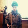 Сергей, 23, г.Кизнер Сергей, 23, г.Кизнер
