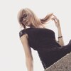 Ekaterina, 19, г.Южно-Сахалинск Ekaterina, 19, г.Южно-Сахалинск
