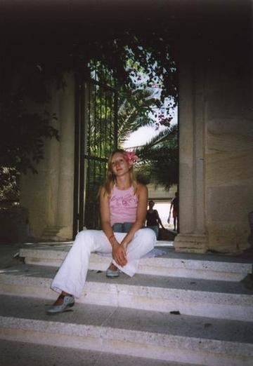 Ekaterina (@chernoff-2003) — моя фотография № 1