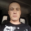 Вильдан, 33, г.Нягань Вильдан, 33, г.Нягань