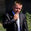 Андрей, 32, г.Губкинский (Ямало-Ненецкий АО) Андрей, 32, г.Губкинский (Ямало-Ненецкий АО)