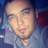 Валерий, 38, г.Средняя Ахтуба Валерий, 38, г.Средняя Ахтуба