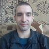 Игорь, 33, г.Алейск Игорь, 33, г.Алейск
