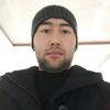 Temur, 23, г.Симферополь Temur, 23, г.Симферополь