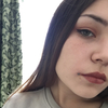 Екатерина, 19, г.Горно-Алтайск Екатерина, 19, г.Горно-Алтайск