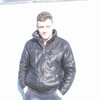 СтАнИсЛаВ ПоПоВ, 41, г.Терновка СтАнИсЛаВ ПоПоВ, 41, г.Терновка