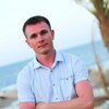 Сергей Манылов, 29, г.Киров Сергей Манылов, 29, г.Киров