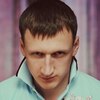 Евгений Грушевский, 33, г.Санкт-Петербург Евгений Грушевский, 33, г.Санкт-Петербург