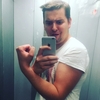 сергей, 31, г.Москва сергей, 31, г.Москва