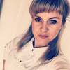 Юлия, 27, г.Северская Юлия, 27, г.Северская