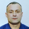 Юрий, 32, г.Якутск Юрий, 32, г.Якутск