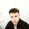 Эдуард Захаров, 24, г.Калуга Эдуард Захаров, 24, г.Калуга