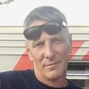 Евгений, 53, г.Магадан Евгений, 53, г.Магадан
