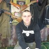 Александр, 27, г.Пушкино Александр, 27, г.Пушкино