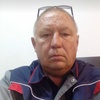 Александр, 60, г.Славянск-на-Кубани Александр, 60, г.Славянск-на-Кубани