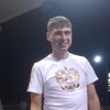 Александр, 35, г.Кировск Александр, 35, г.Кировск