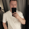 Andrey, 24, г.Саранск Andrey, 24, г.Саранск