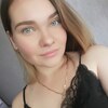 Дашуля, 23, г.Набережные Челны Дашуля, 23, г.Набережные Челны
