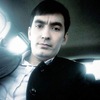 Мухаммед Ахмадалиев, 26, г.Сосновоборск Мухаммед Ахмадалиев, 26, г.Сосновоборск