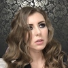 Julia, 28, г.Москва Julia, 28, г.Москва
