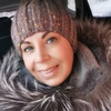 Ольга, 38, г.Стерлитамак Ольга, 38, г.Стерлитамак