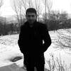 Манч, 29, г.Пермь Манч, 29, г.Пермь